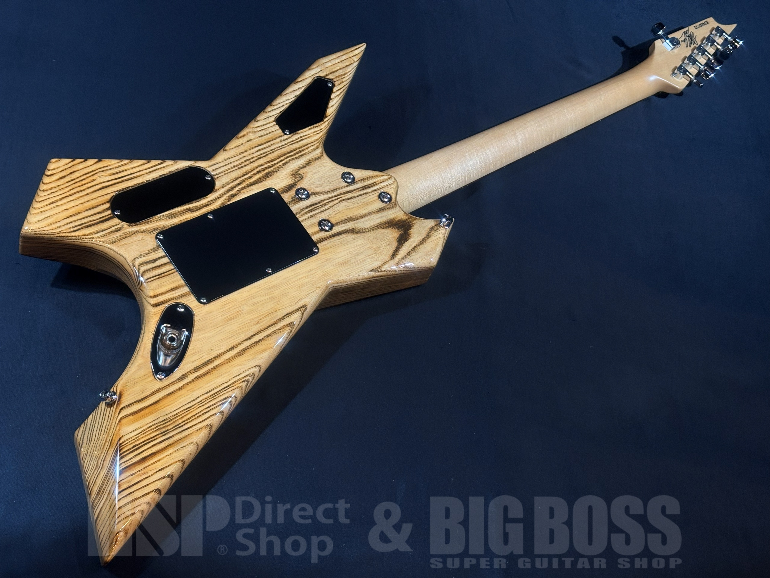 【即納可能/中古品】Killer(キラー) KG-Prime ultimate 大阪店