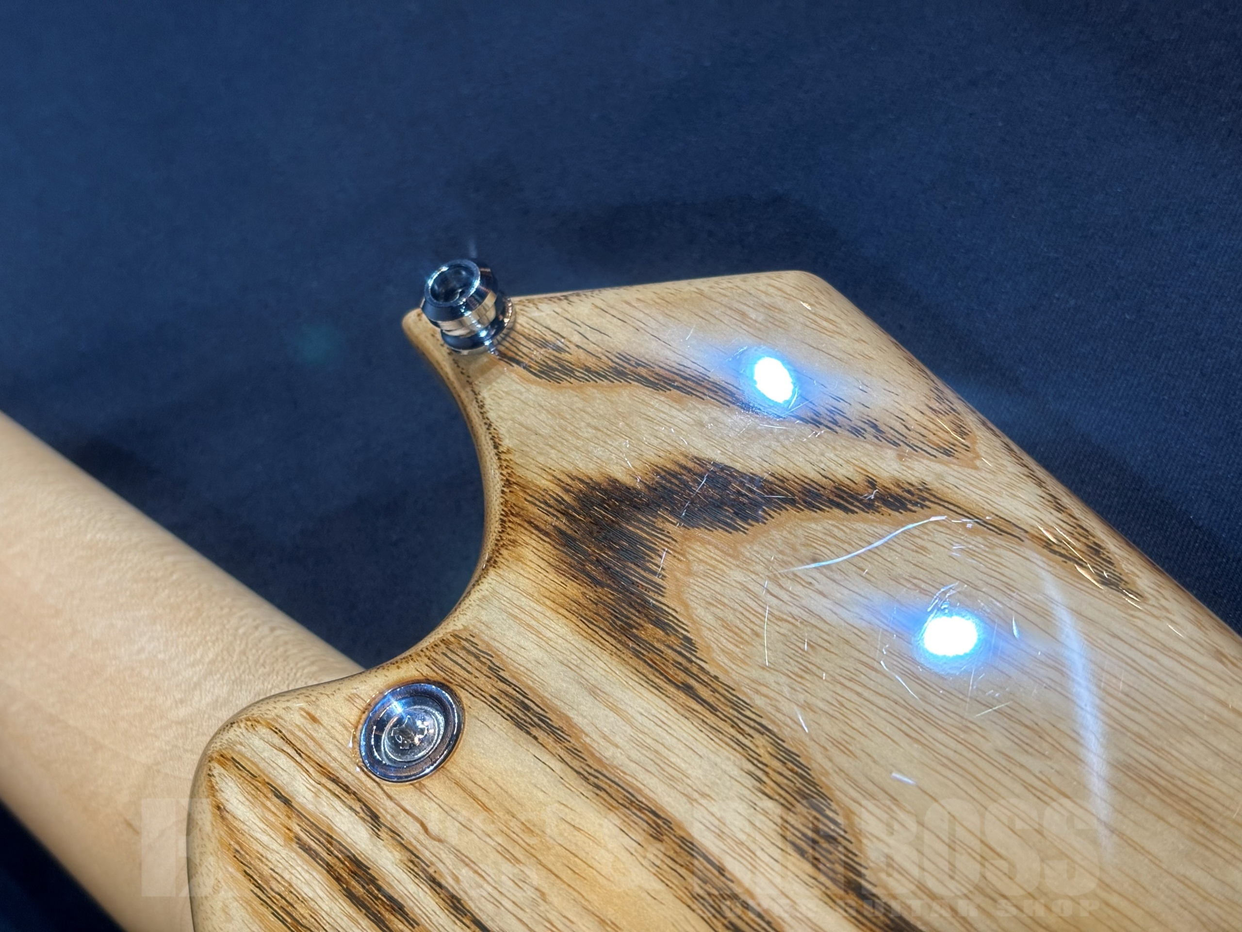 【即納可能/中古品】Killer(キラー) KG-Prime ultimate 大阪店