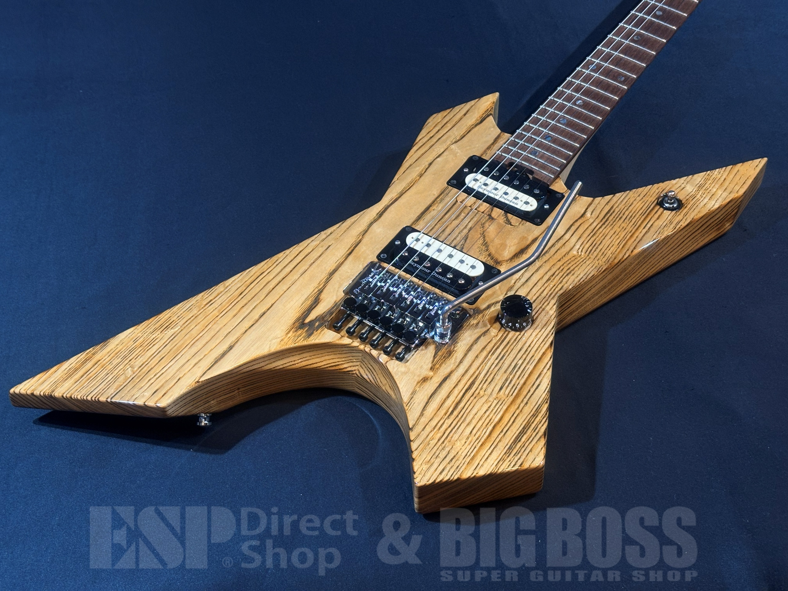 【即納可能/中古品】Killer(キラー) KG-Prime ultimate 大阪店