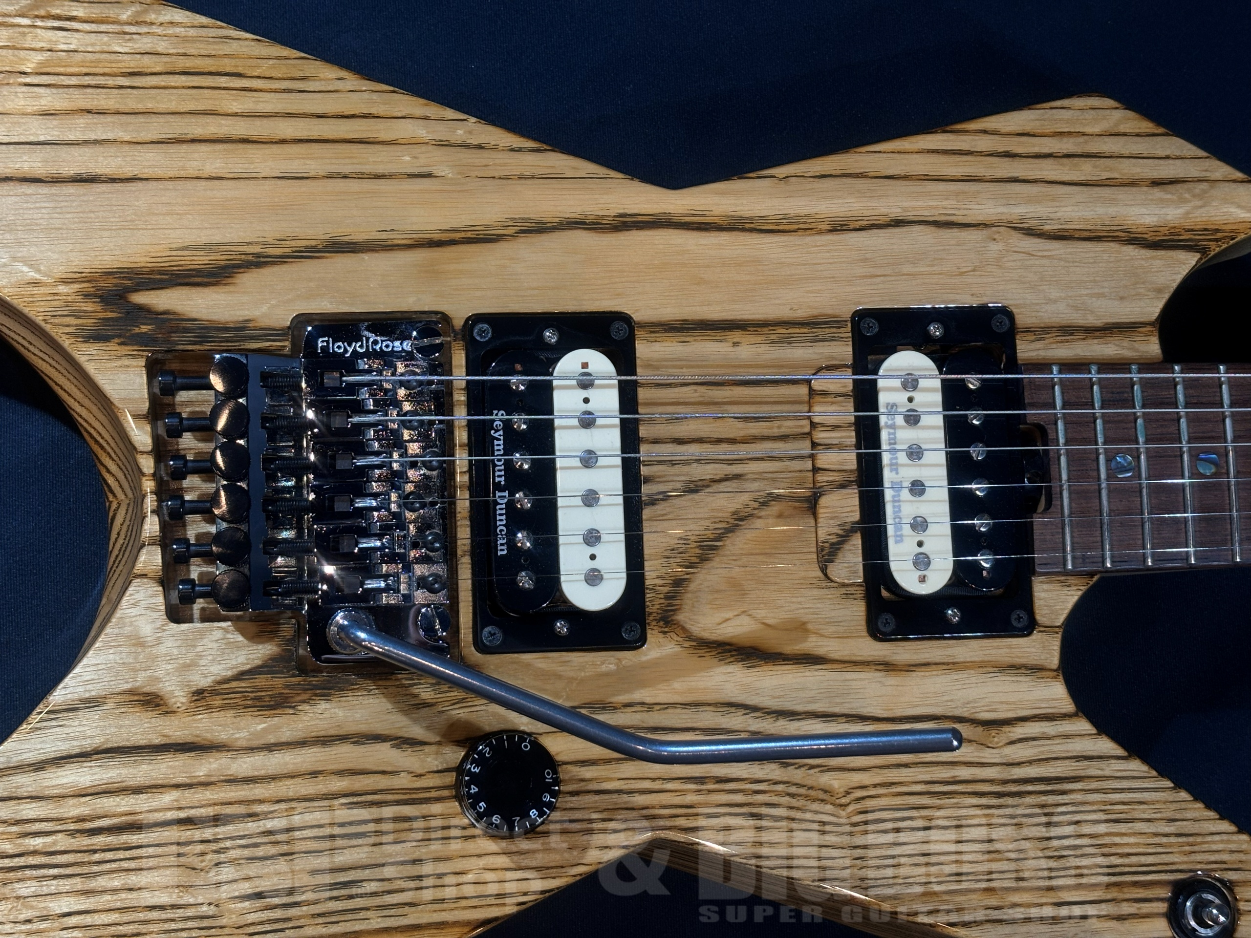 【即納可能/中古品】Killer(キラー) KG-Prime ultimate 大阪店