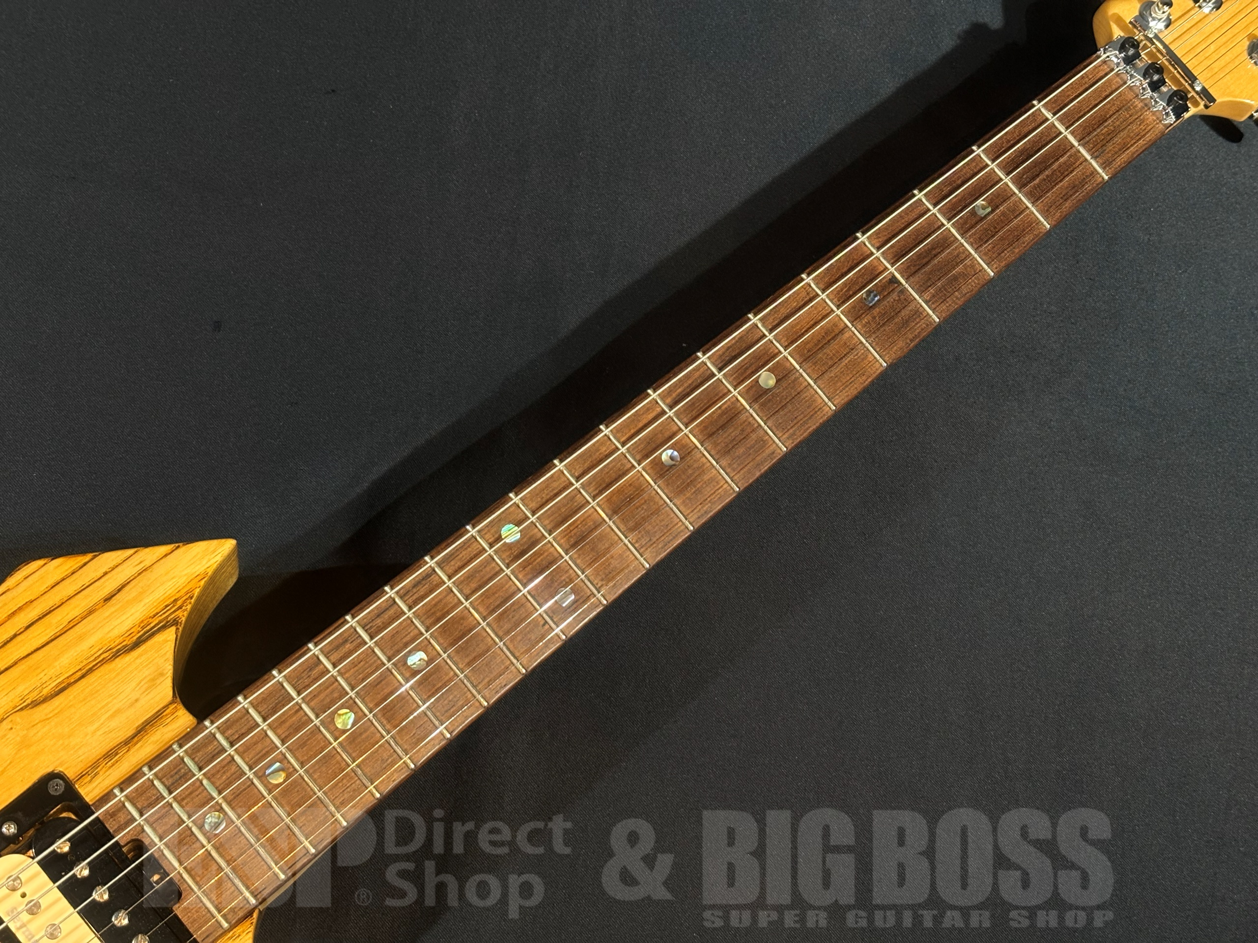 【即納可能/中古品】Killer(キラー) KG-Prime ultimate 大阪店