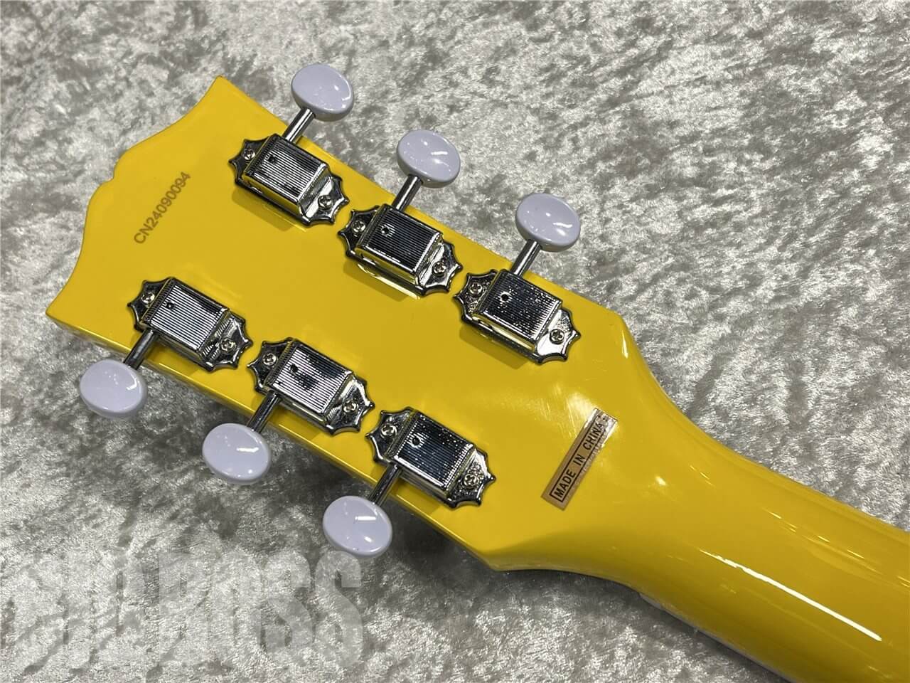 【即納可能】Tokai（トーカイ）LSS90（Yellow）　名古屋店