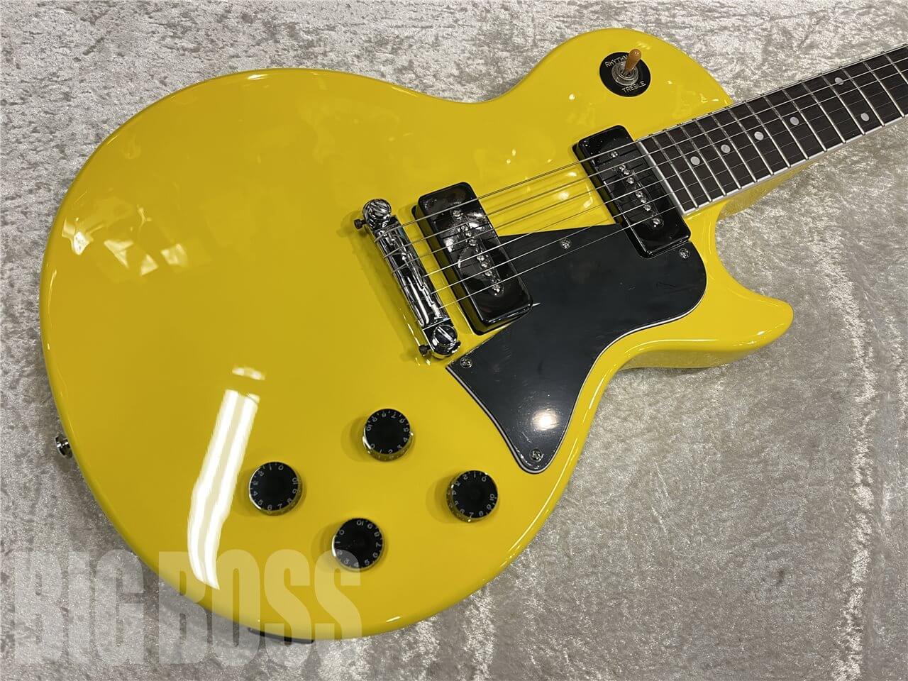 【即納可能】Tokai（トーカイ）LSS90（Yellow）　名古屋店