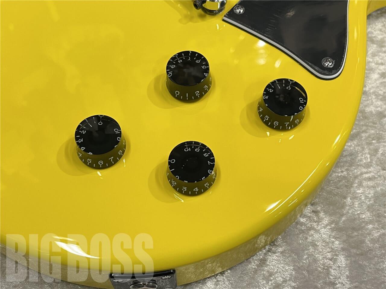 【即納可能】Tokai（トーカイ）LSS90（Yellow）　名古屋店