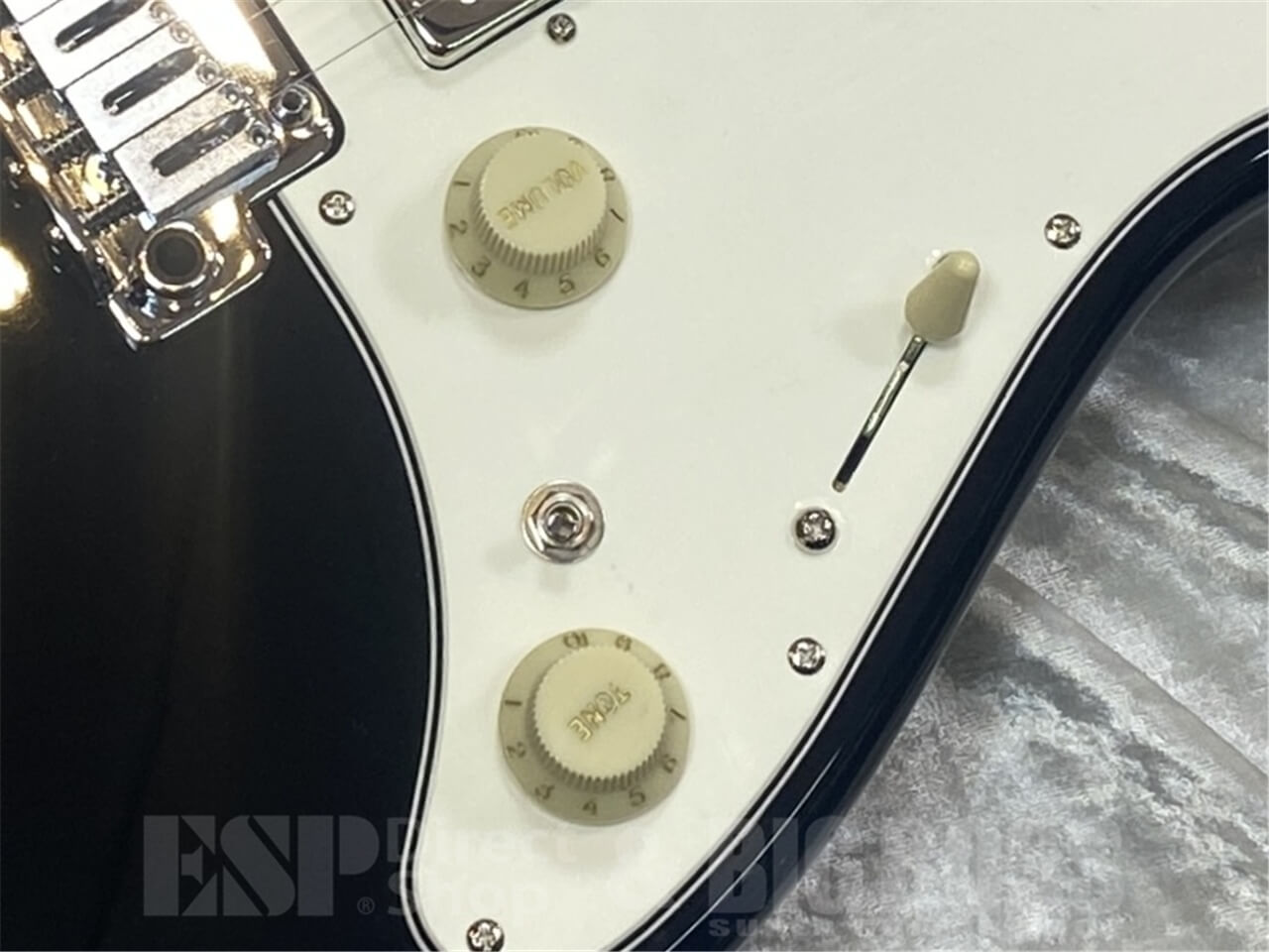 【即納可能】EDWARDS E-SNAPPER-AL/R/Black GWS