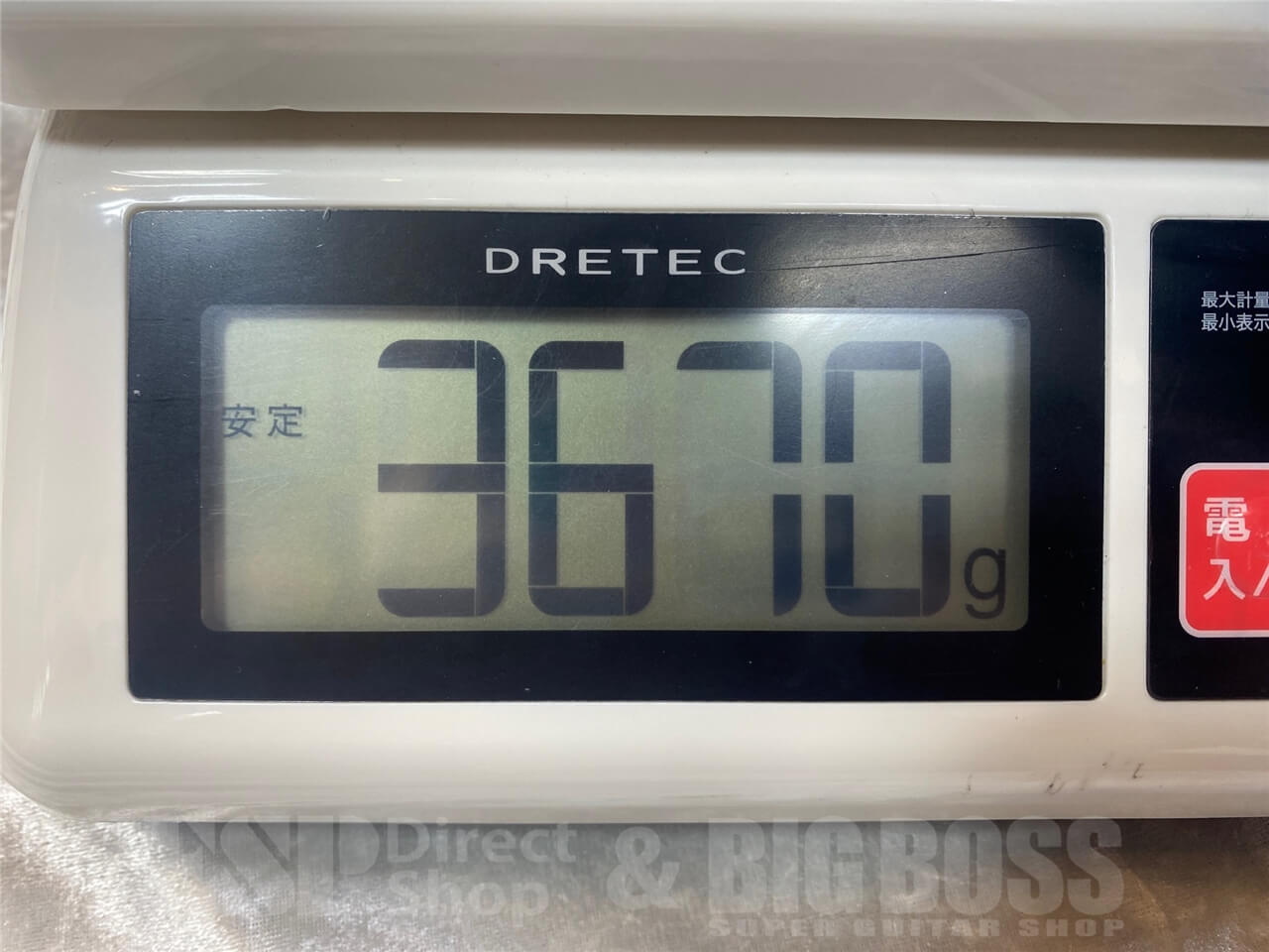 【即納可能】EDWARDS E-SNAPPER-AL/R/Black GWS