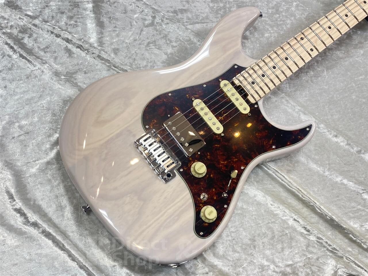 【即納可能】EDWARDS E-SNAPPER-AS/M /Blond GWS