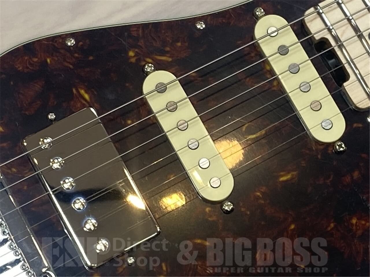 【即納可能】EDWARDS E-SNAPPER-AS/M /Blond GWS