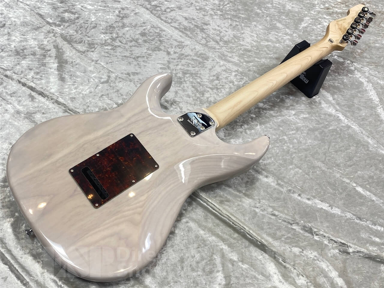 【即納可能】EDWARDS E-SNAPPER-AS/M /Blond GWS