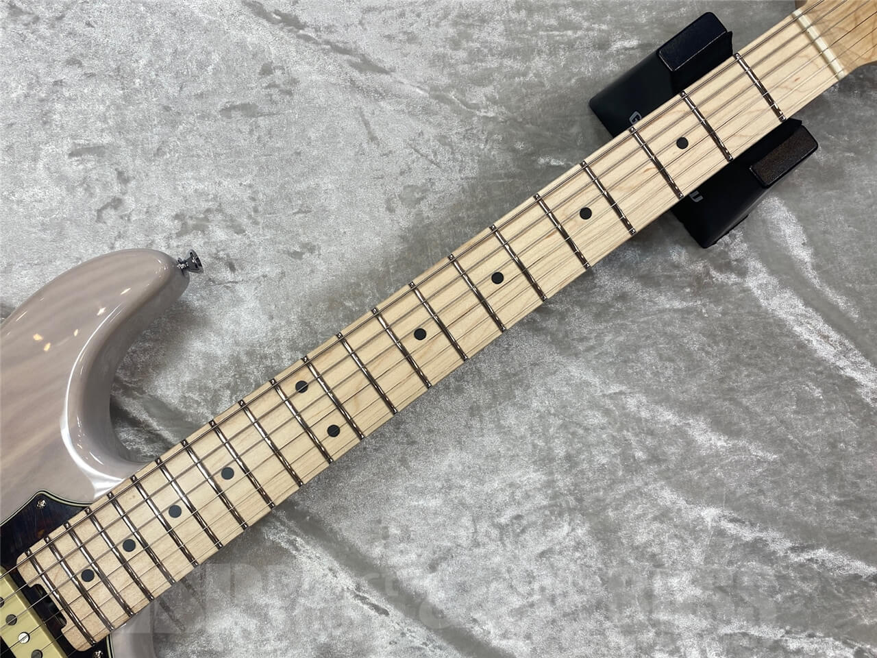 【即納可能】EDWARDS E-SNAPPER-AS/M /Blond GWS