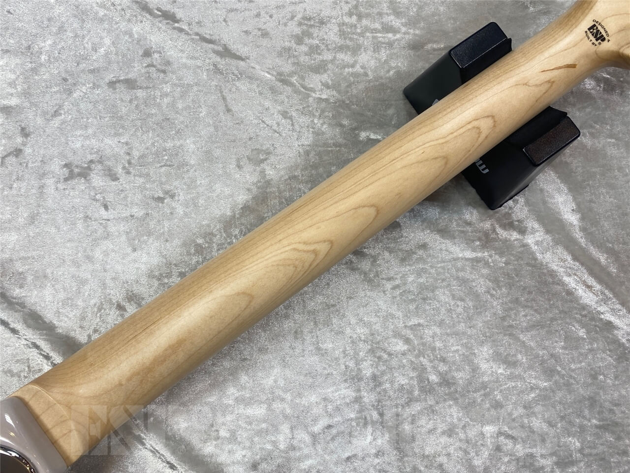 【即納可能】EDWARDS E-SNAPPER-AS/M /Blond GWS