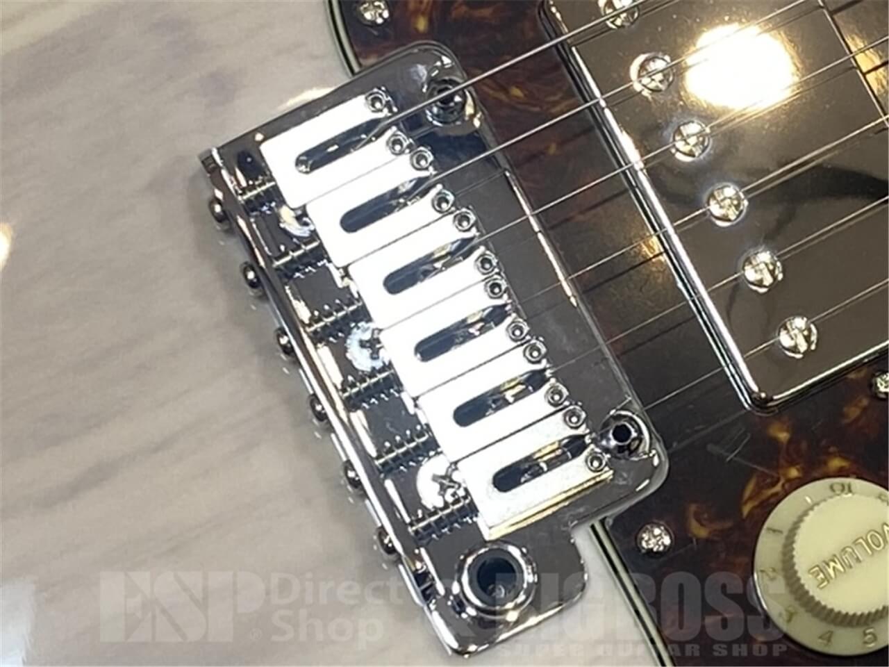 【即納可能】EDWARDS E-SNAPPER-AS/M /Blond GWS