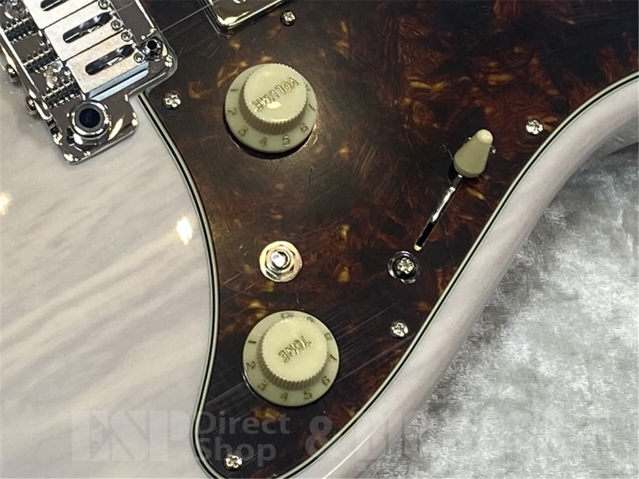 【即納可能】EDWARDS E-SNAPPER-AS/M /Blond GWS