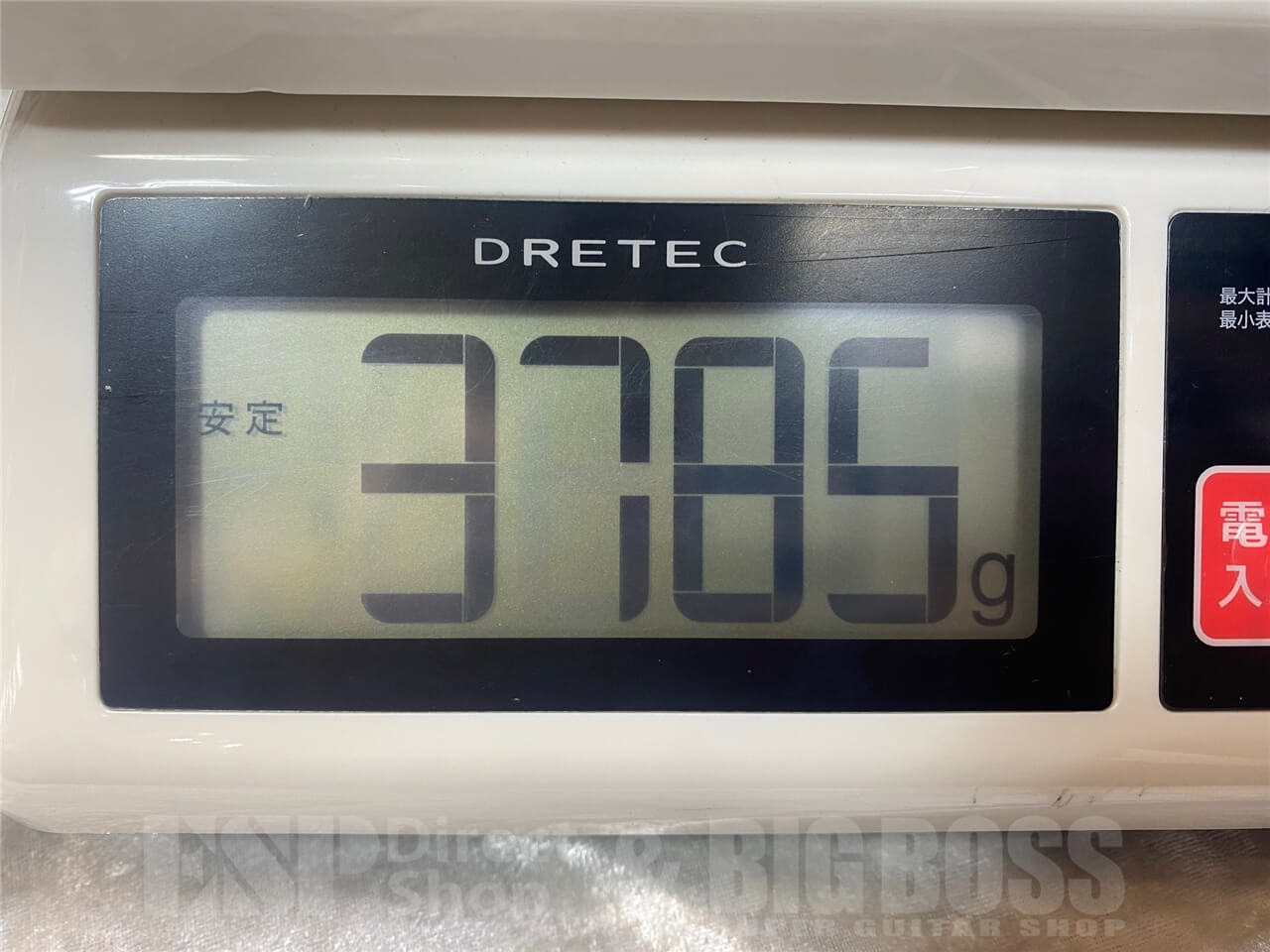 【即納可能】EDWARDS E-SNAPPER-AS/M /Solid Black GWS