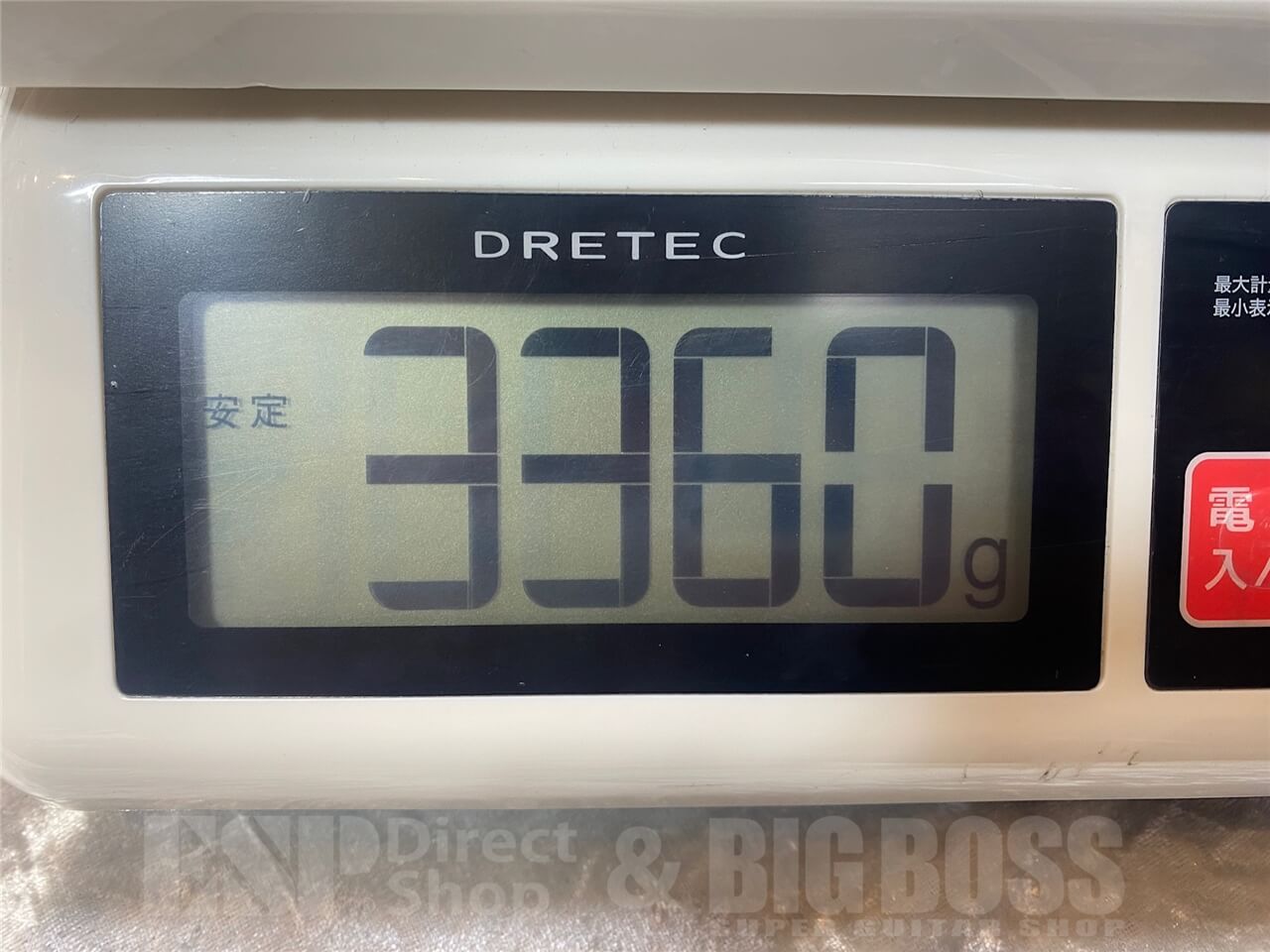 【即納可能】EDWARDS(エドワーズ) E-AMAZE-AS/M (Solid Black) GWS