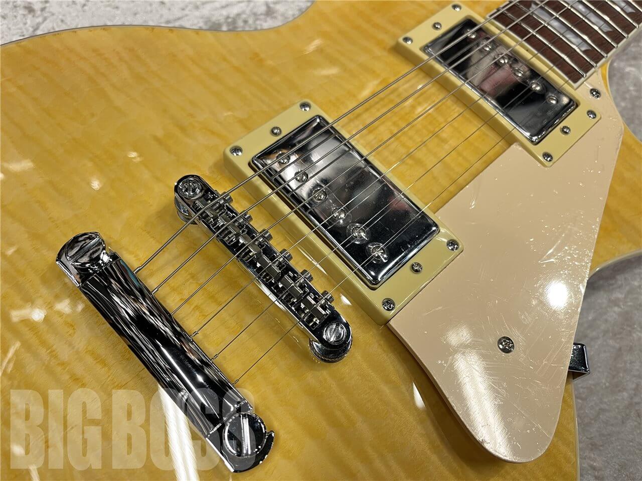 【即納可能】Tokai（トーカイ）ALS98F（Lemon Drop）　名古屋店