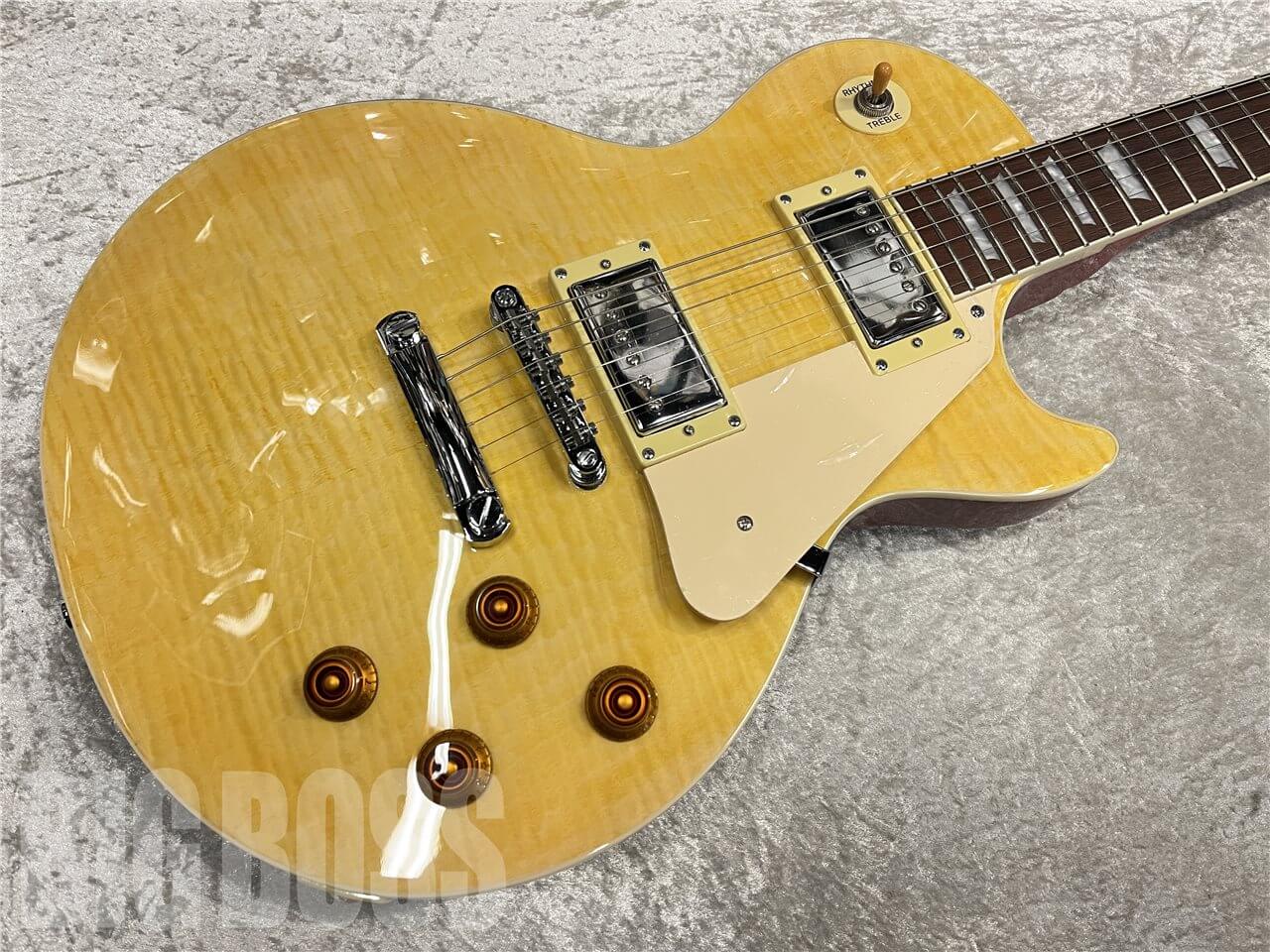 【即納可能】Tokai（トーカイ）ALS98F（Lemon Drop）　名古屋店