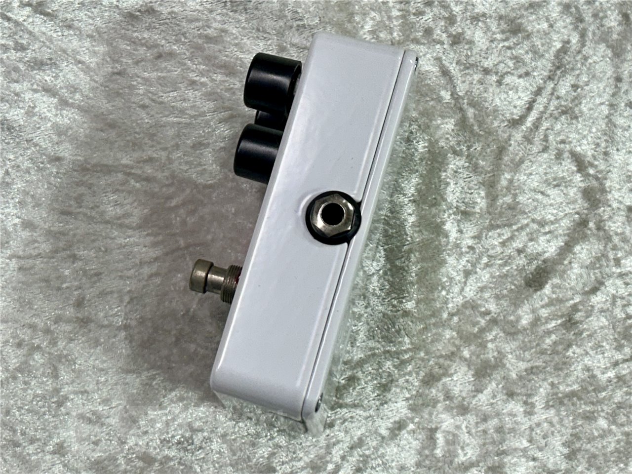 【中古品/即納可能】Electro-Harmonix NANO BIG MUFF 広島店