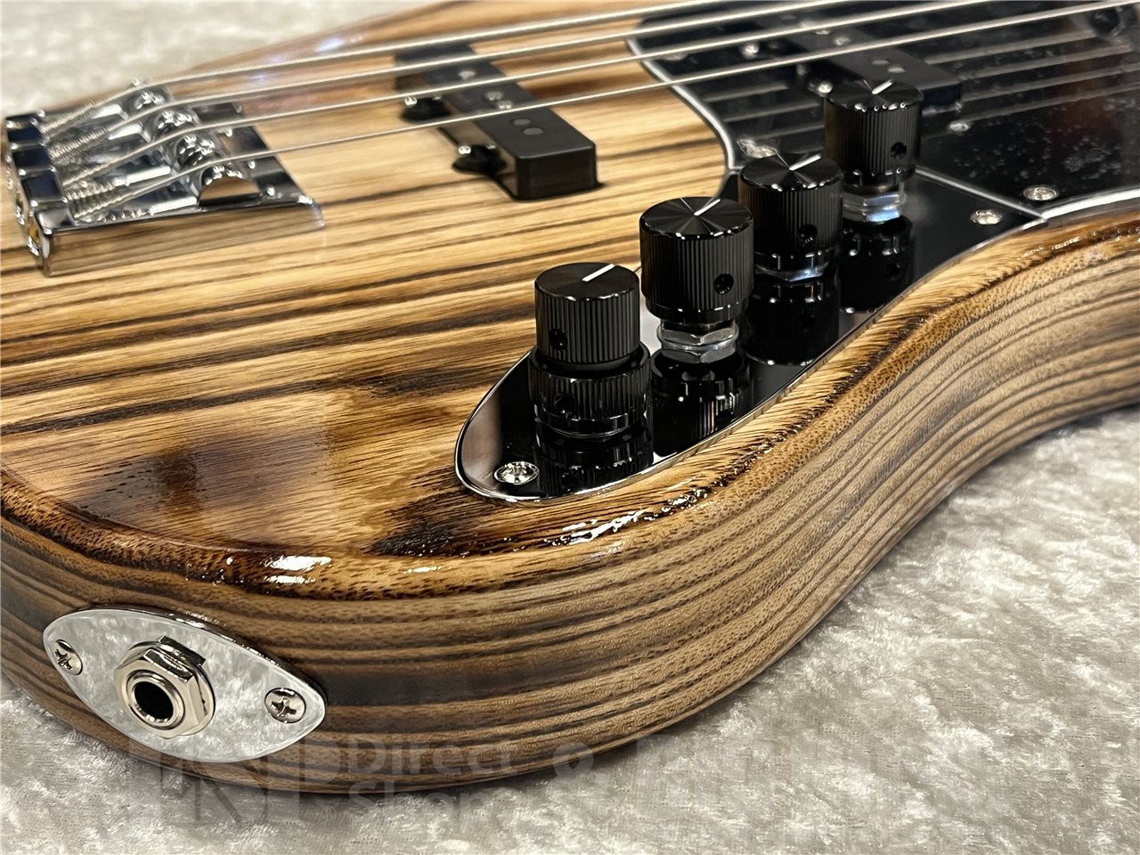 【即納可能】EDWARDS(エドワーズ)E-AMAZE-AS/M(Solid Burner) 名古屋店