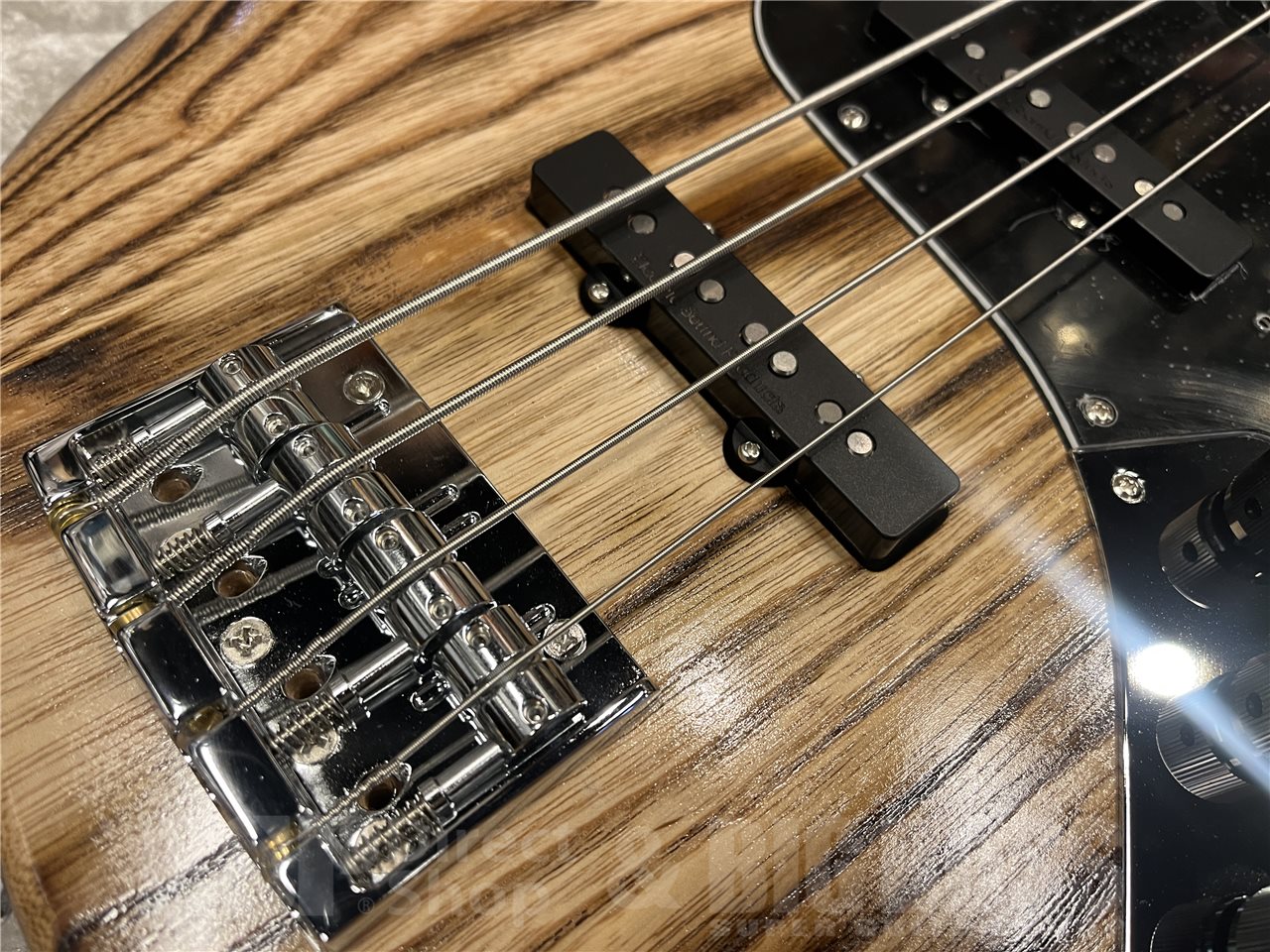 【即納可能】EDWARDS(エドワーズ)E-AMAZE-AS/M(Solid Burner) 名古屋店