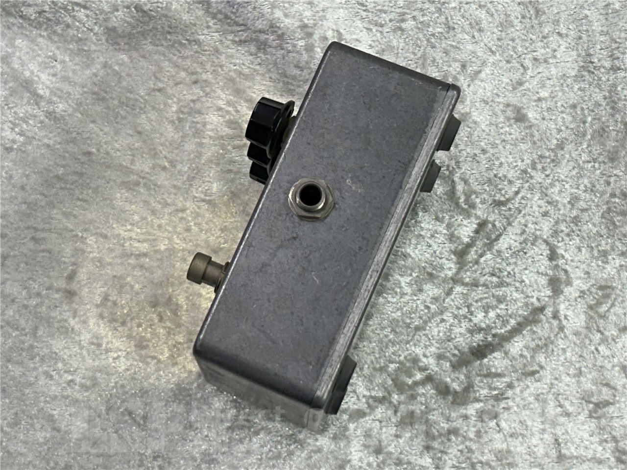 【中古品/即納可能】Boot-Leg Gain Helper [ GHP-2.0 ]広島店