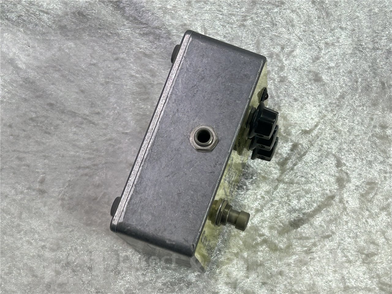 【中古品/即納可能】Boot-Leg Gain Helper [ GHP-2.0 ]広島店