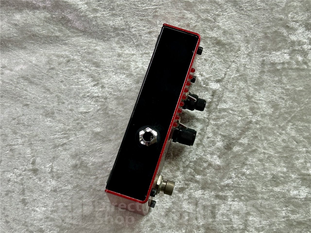 【中古品/即納可能】DigiTech Whammy Ricochet 広島店