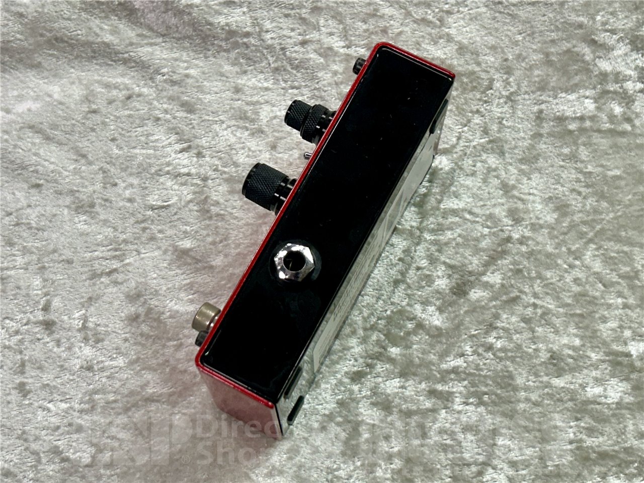 【中古品/即納可能】DigiTech Whammy Ricochet 広島店