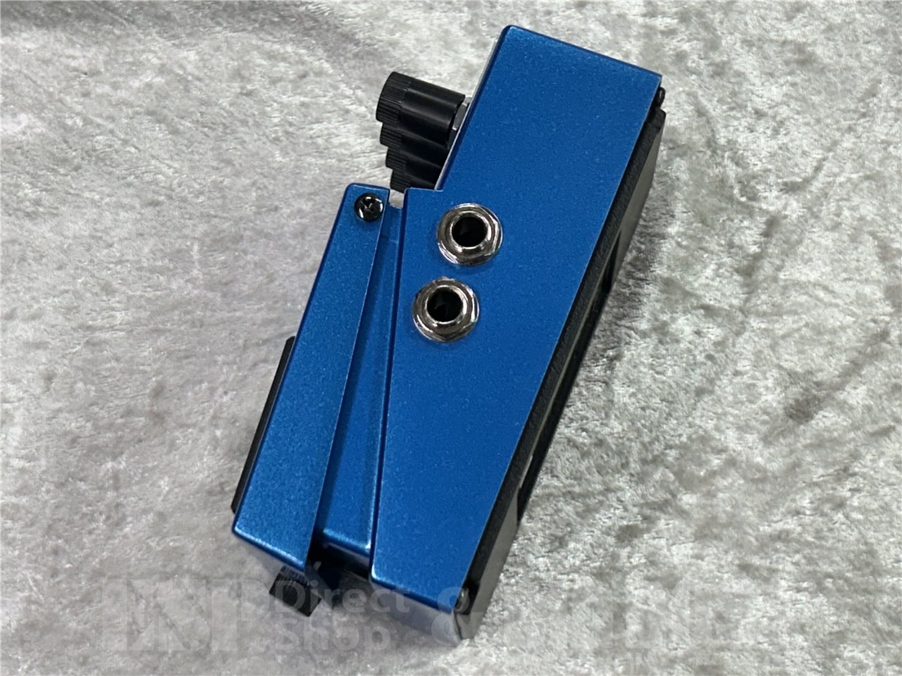 【中古品/即納可能】BOSS PS-6 広島店