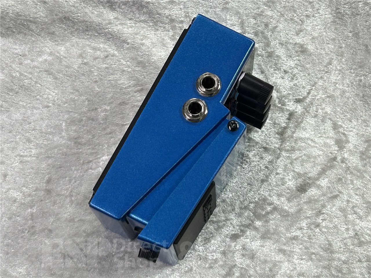 【中古品/即納可能】BOSS PS-6 広島店