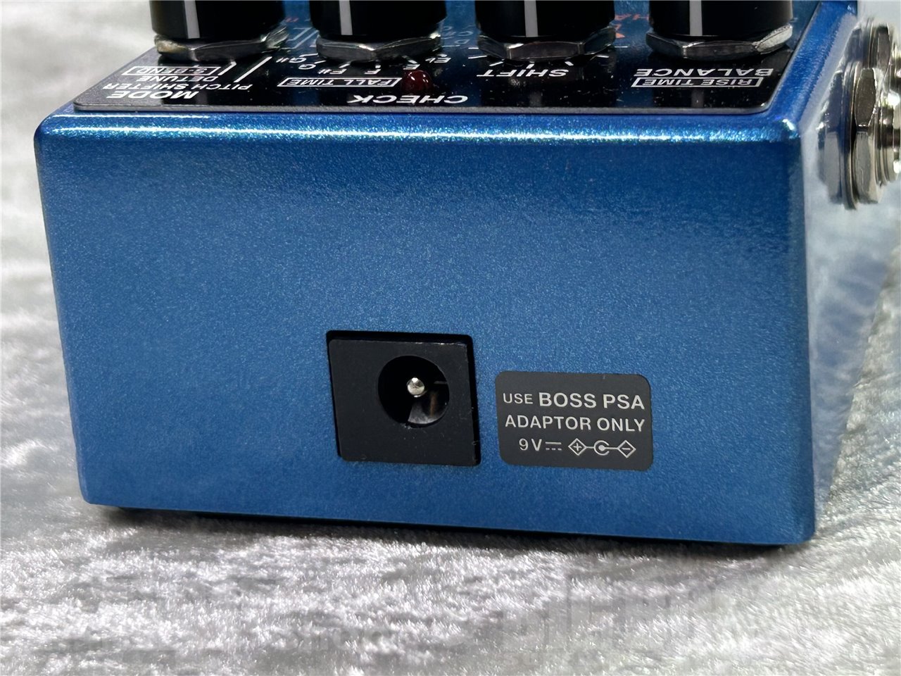 【中古品/即納可能】BOSS PS-6 広島店