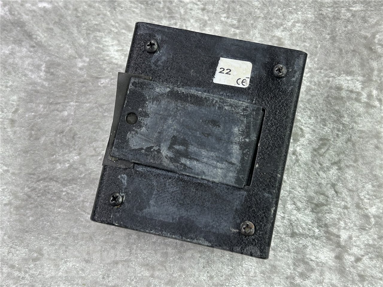 【中古品/即納可能】Pro Co RAT2 広島店