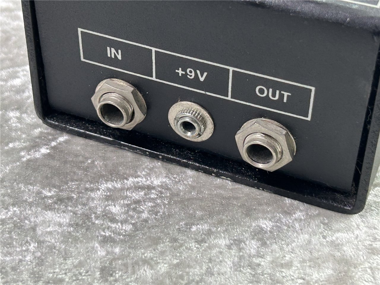 【中古品/即納可能】Pro Co RAT2 広島店