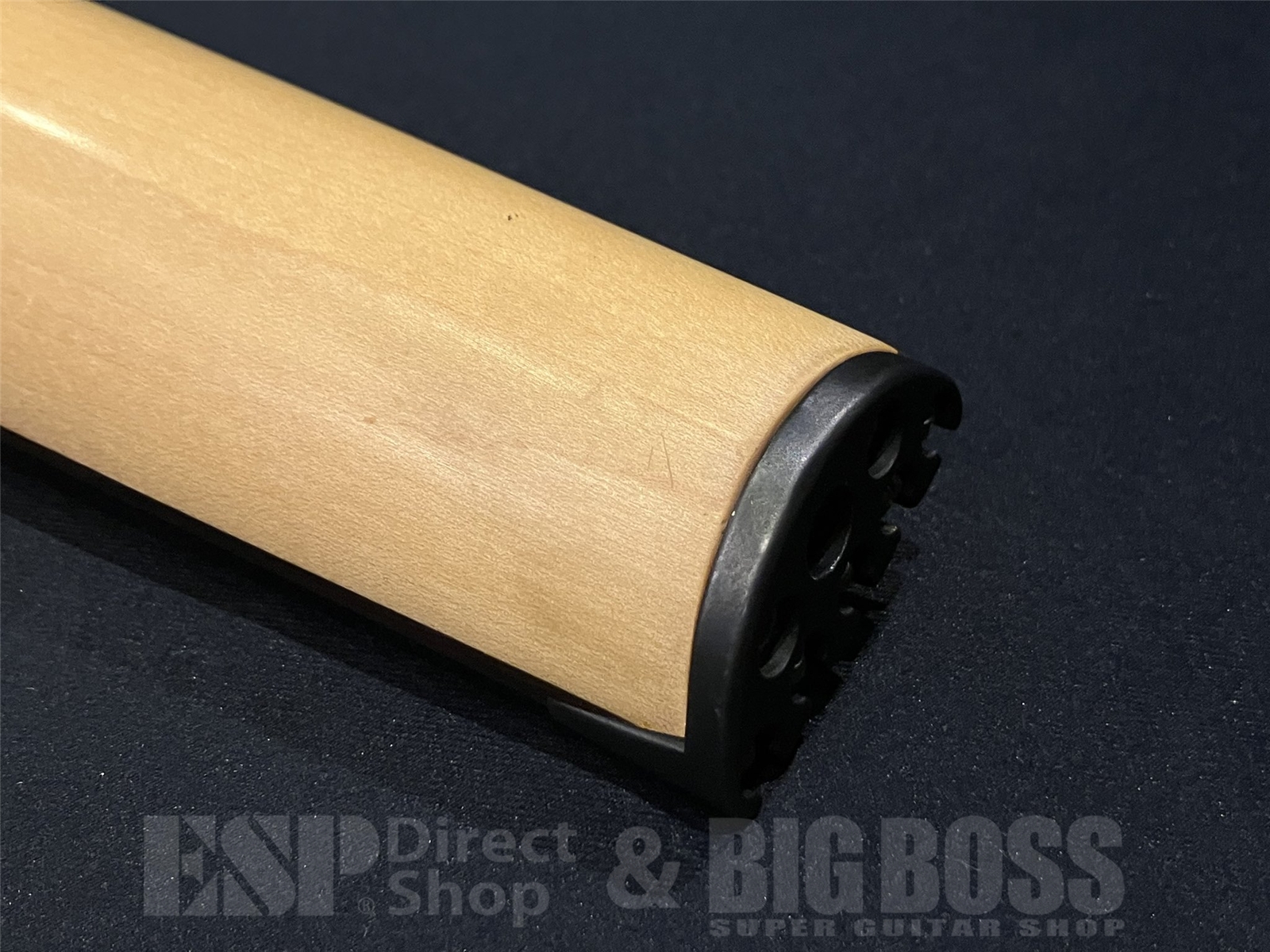 【USED/即納可能】Spirit(スピリット) XZ25 L/H / Black 京都店