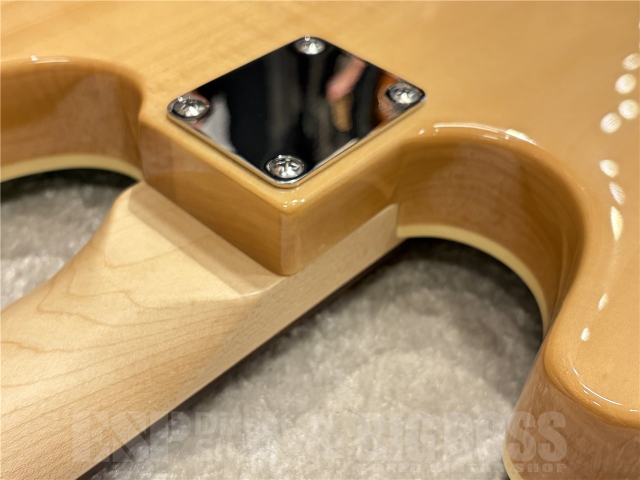 【即納可能】Aria Pro II（アリアプロツー）STB-AE200（Opal Green）　名古屋店