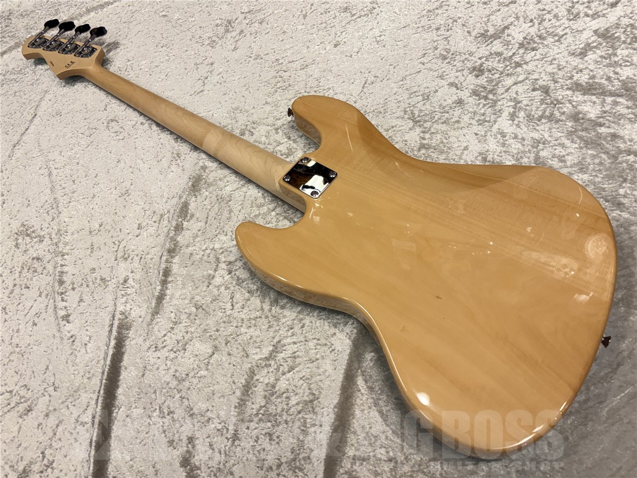 【即納可能】Aria Pro II（アリアプロツー）STB-AE200（Opal Green）　名古屋店