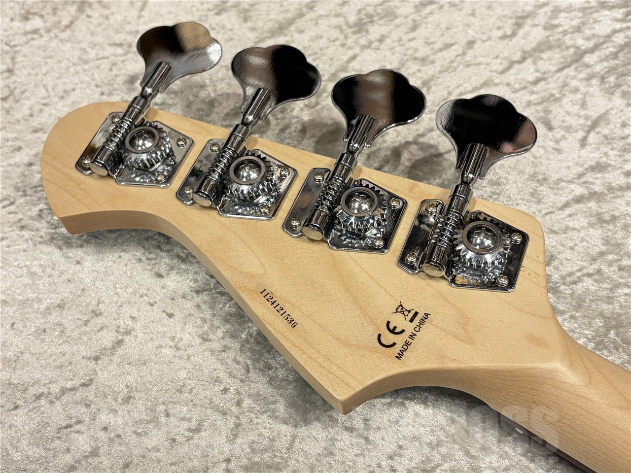 【即納可能】Aria Pro II（アリアプロツー）STB-AE200（Opal Green）　名古屋店