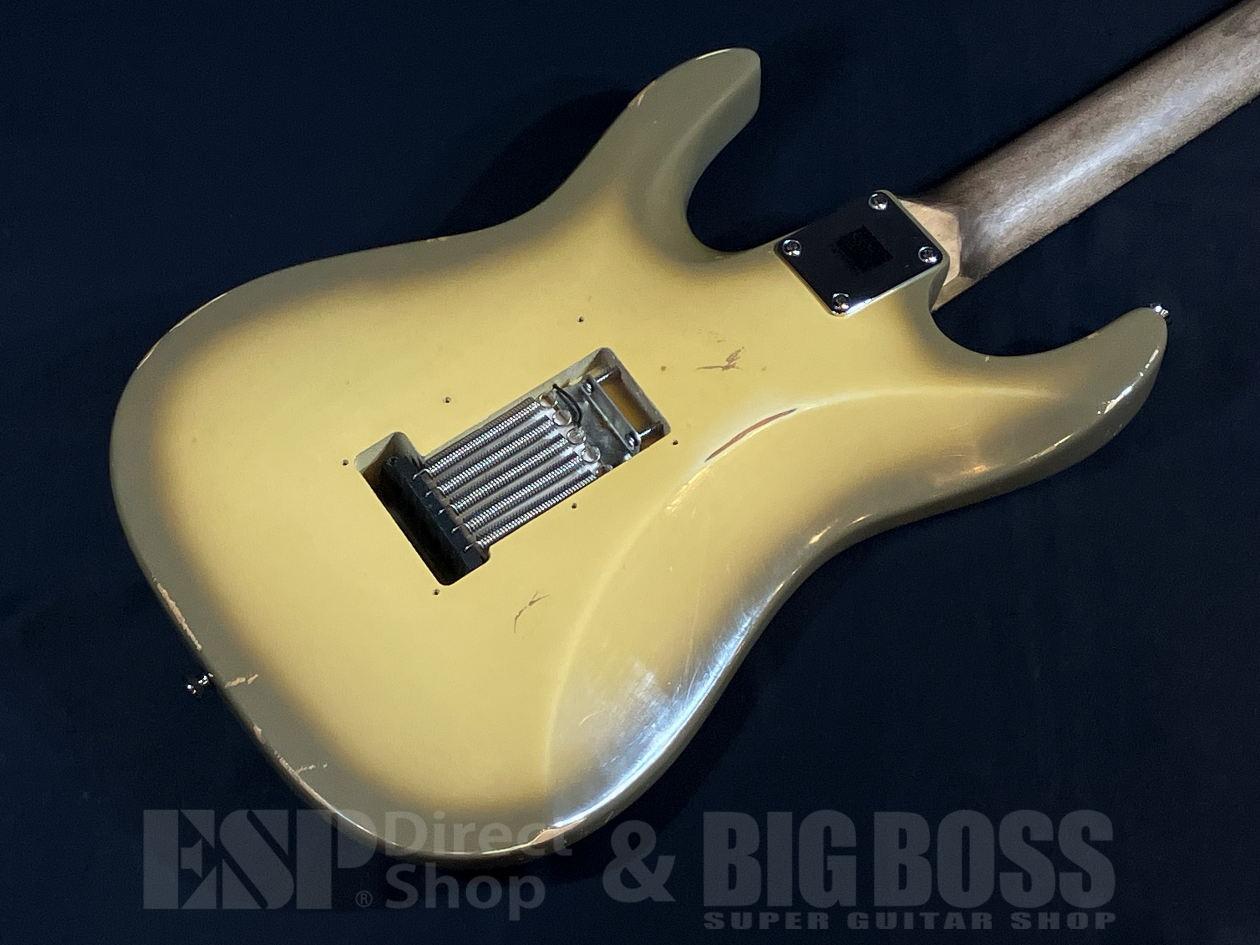 【即納可能/中古品】dragonfly STANDARD PRETEND / 大阪店