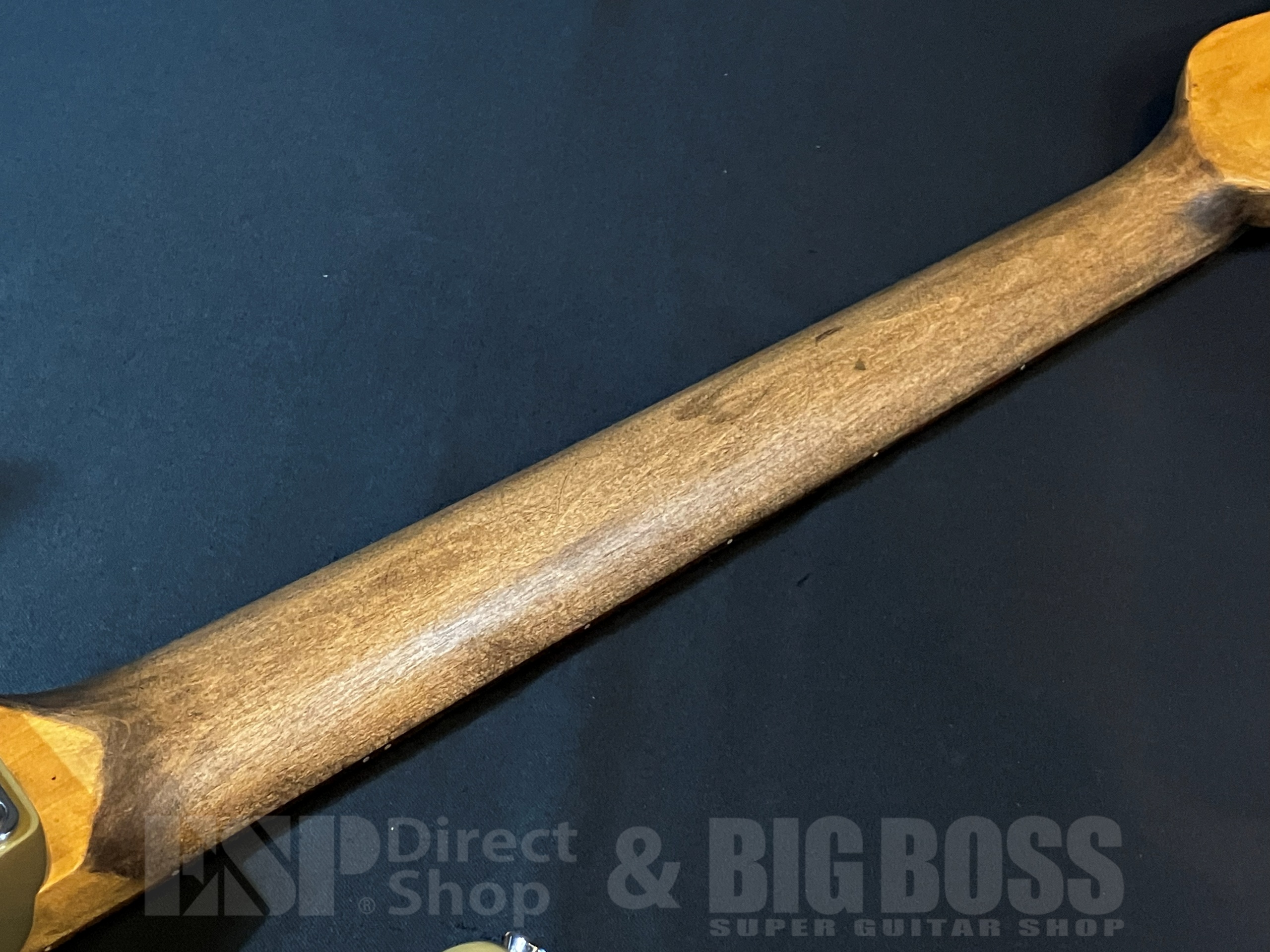 【即納可能/中古品】dragonfly STANDARD PRETEND / 大阪店