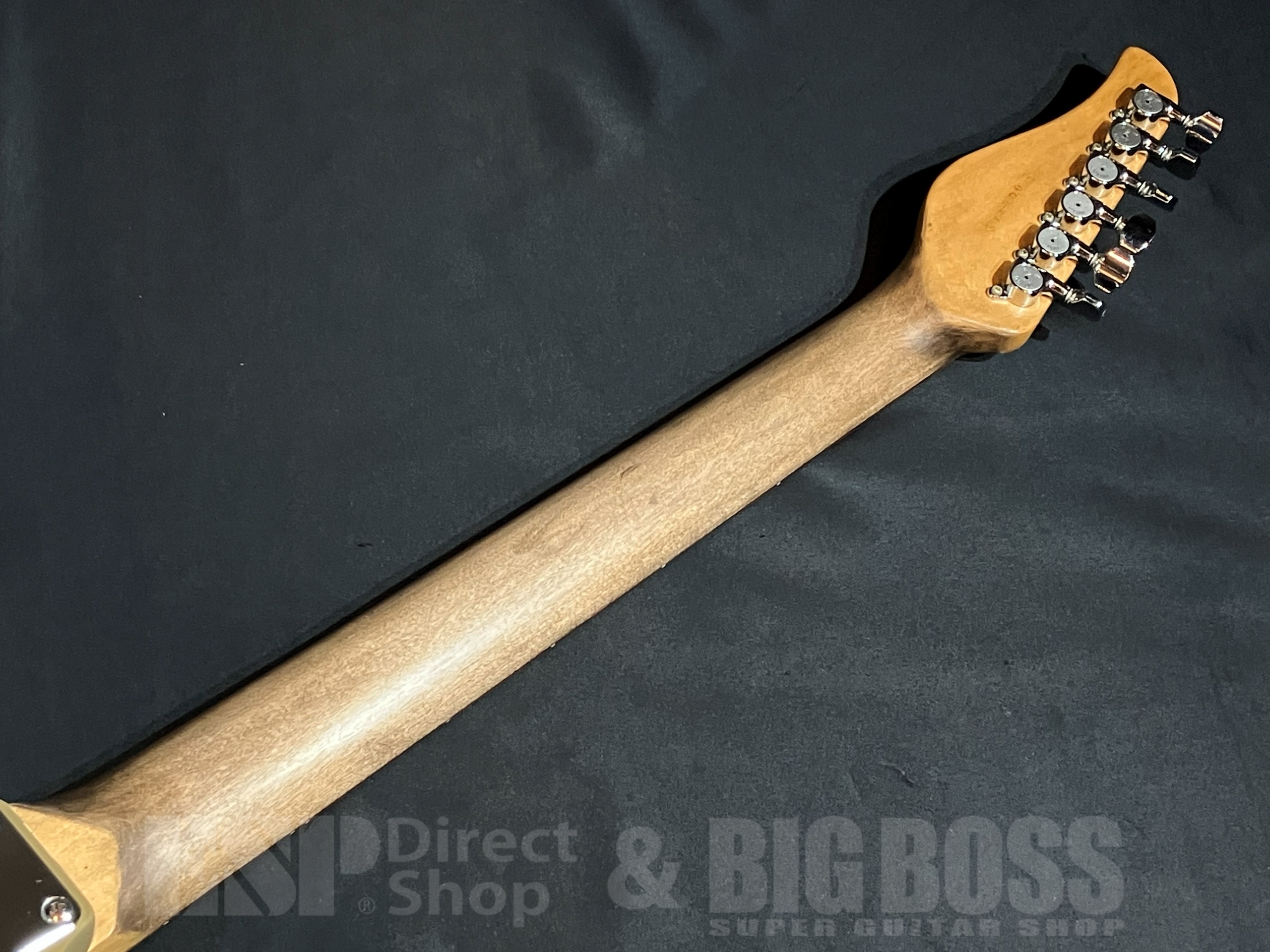 【即納可能/中古品】dragonfly STANDARD PRETEND / 大阪店