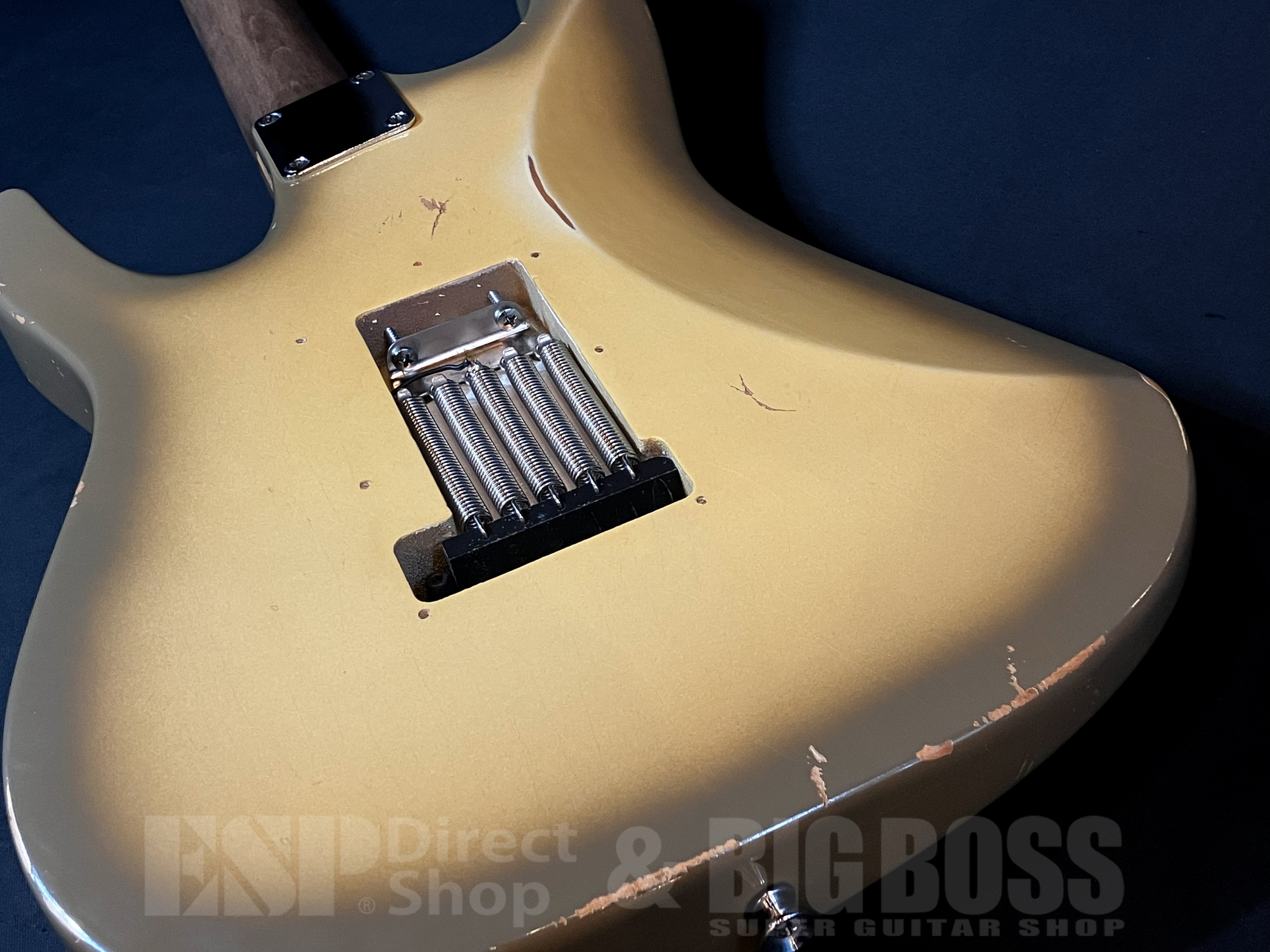 【即納可能/中古品】dragonfly STANDARD PRETEND / 大阪店