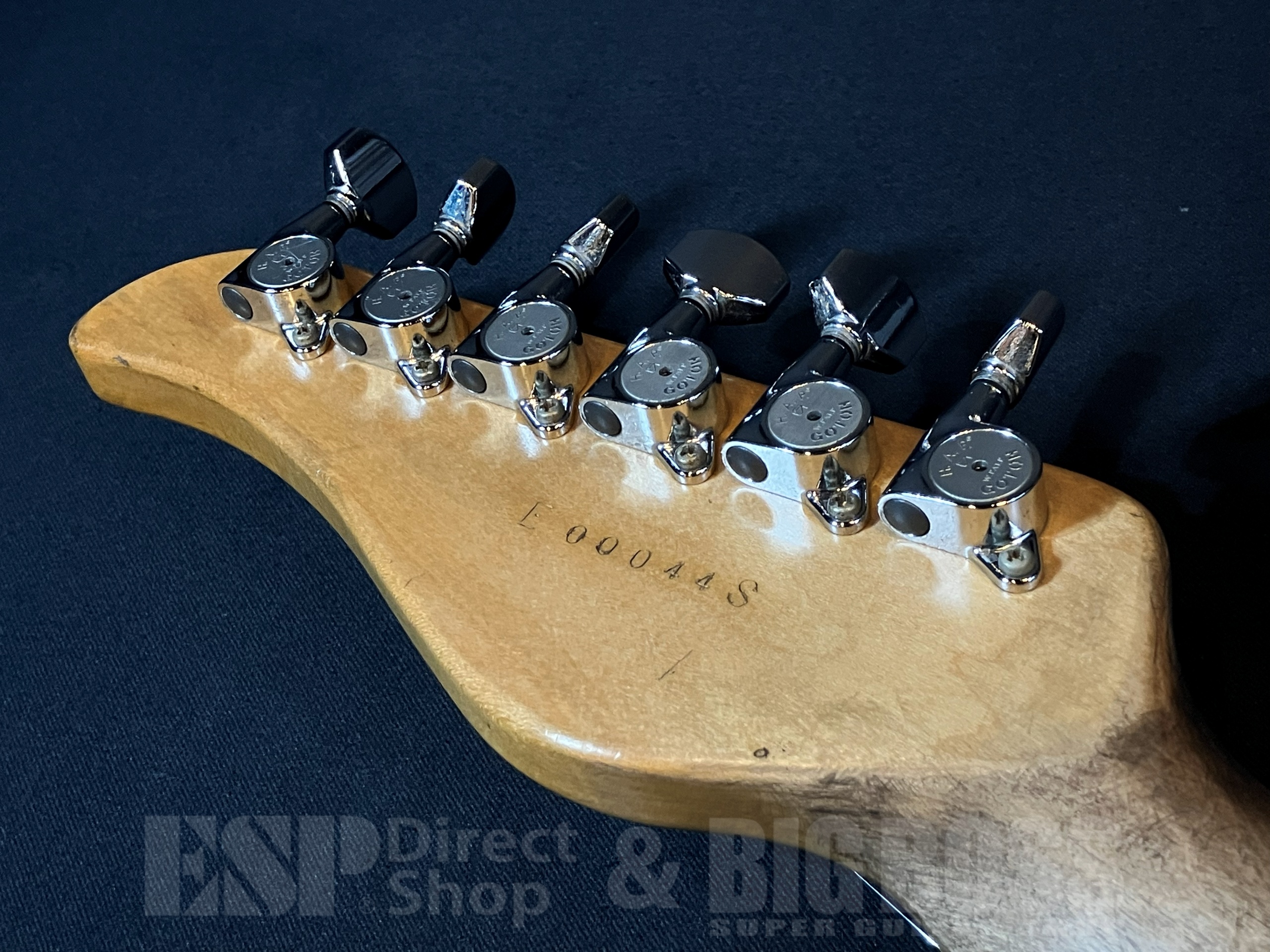 【即納可能/中古品】dragonfly STANDARD PRETEND / 大阪店