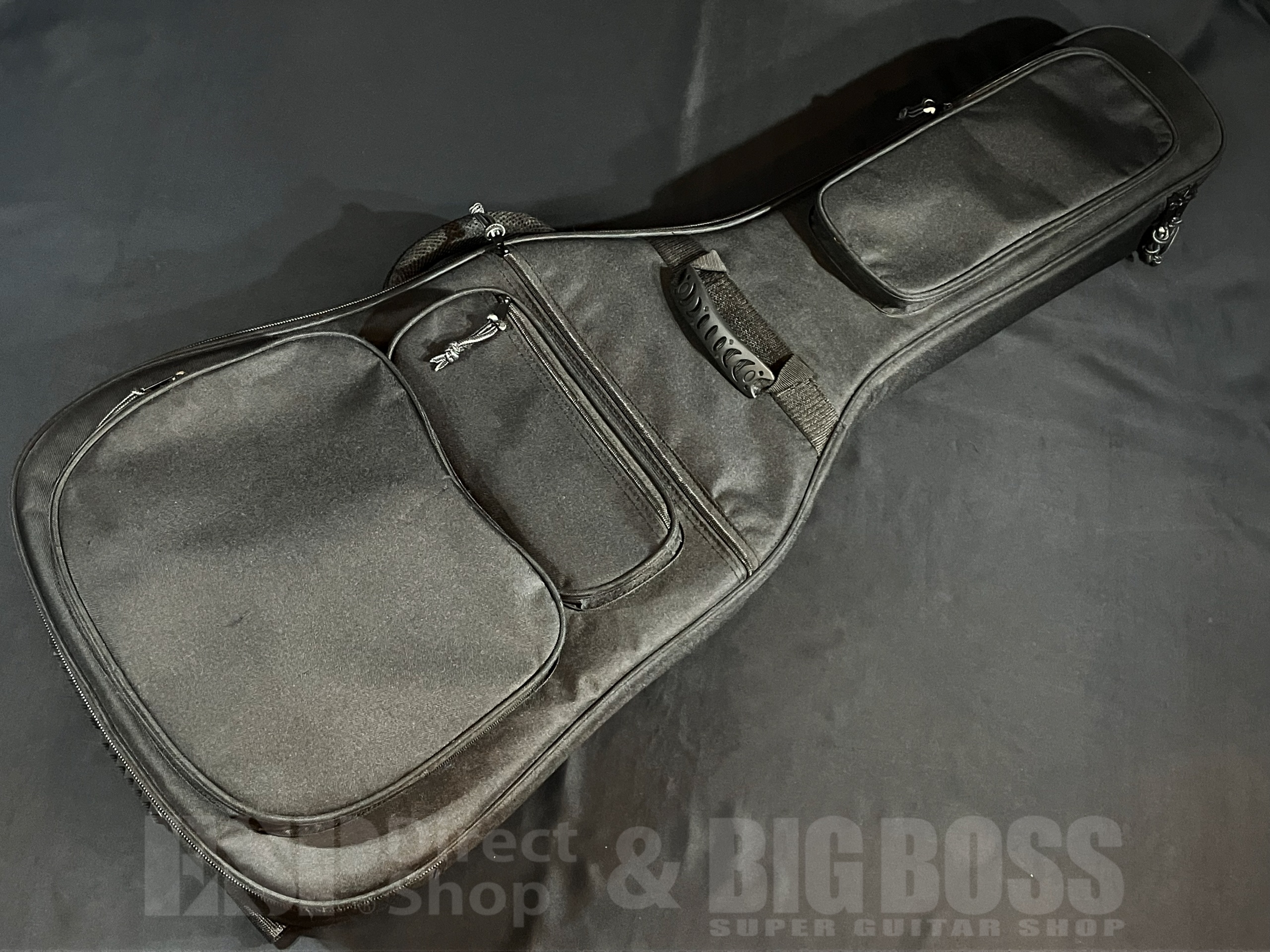 【即納可能/中古品】dragonfly STANDARD PRETEND / 大阪店