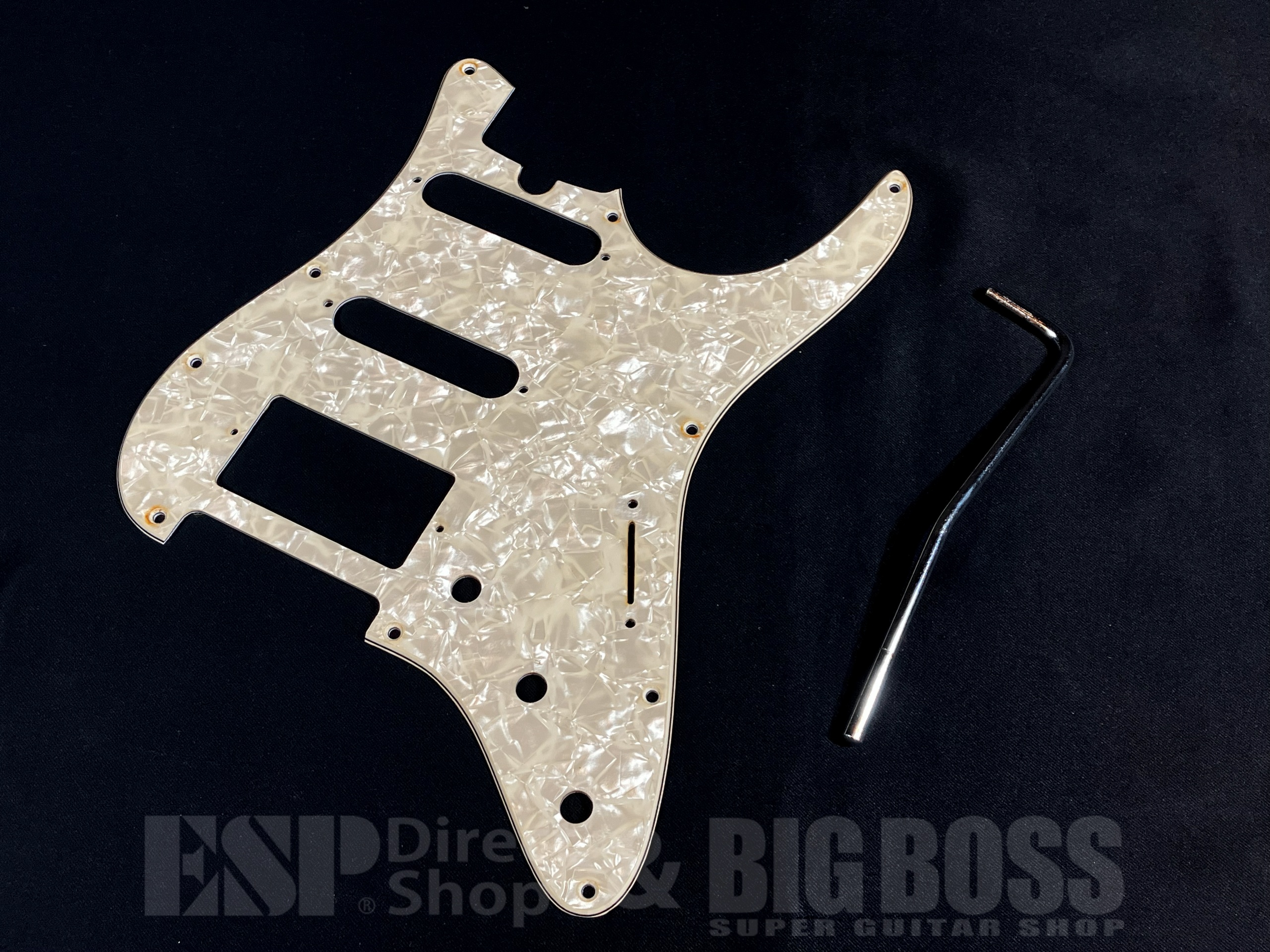 【即納可能/中古品】dragonfly STANDARD PRETEND / 大阪店