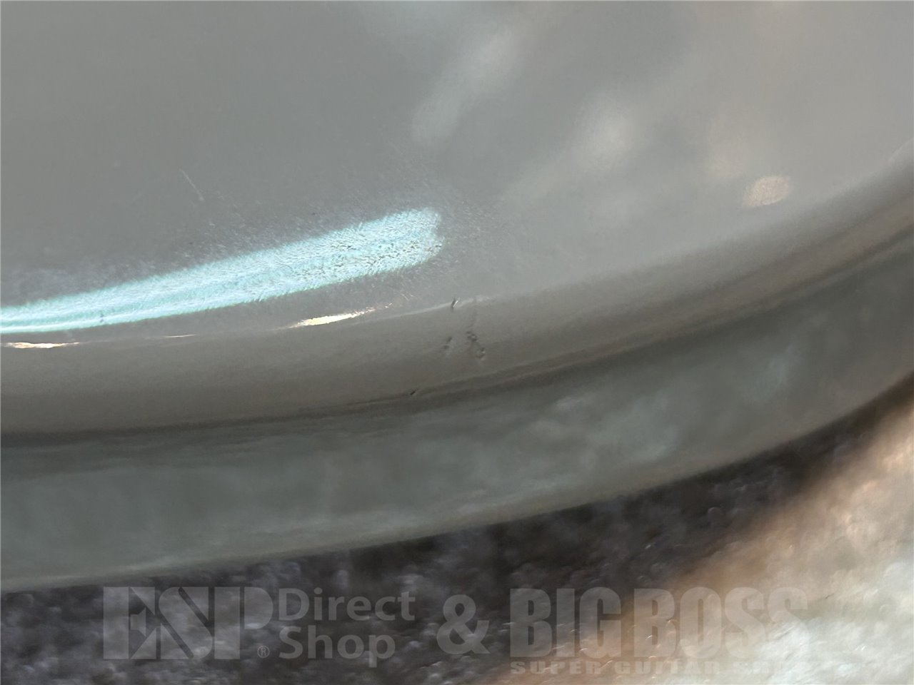 【アウトレット/即納可能】YAMAHA PACIFICA112VM (GRY) 広島店