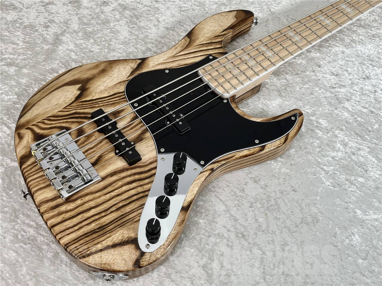 【即納可能】 EDWARDS(エドワーズ) E-AMAZE-AS-5/M (Solid Burner) お茶の水駅前店・別館