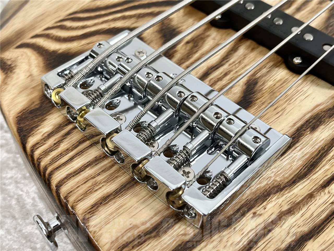 【即納可能】 EDWARDS(エドワーズ) E-AMAZE-AS-5/M (Solid Burner) お茶の水駅前店・別館