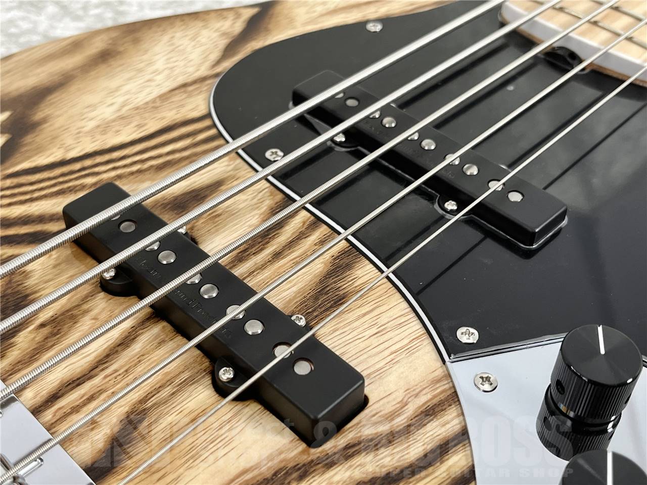 【即納可能】 EDWARDS(エドワーズ) E-AMAZE-AS-5/M (Solid Burner) お茶の水駅前店・別館