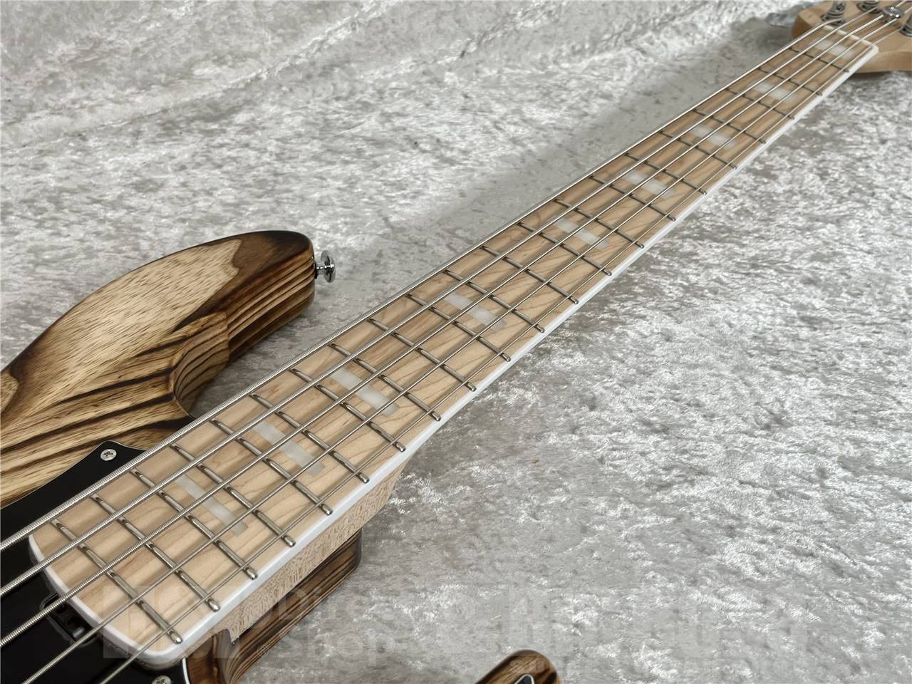 【即納可能】 EDWARDS(エドワーズ) E-AMAZE-AS-5/M (Solid Burner) お茶の水駅前店・別館