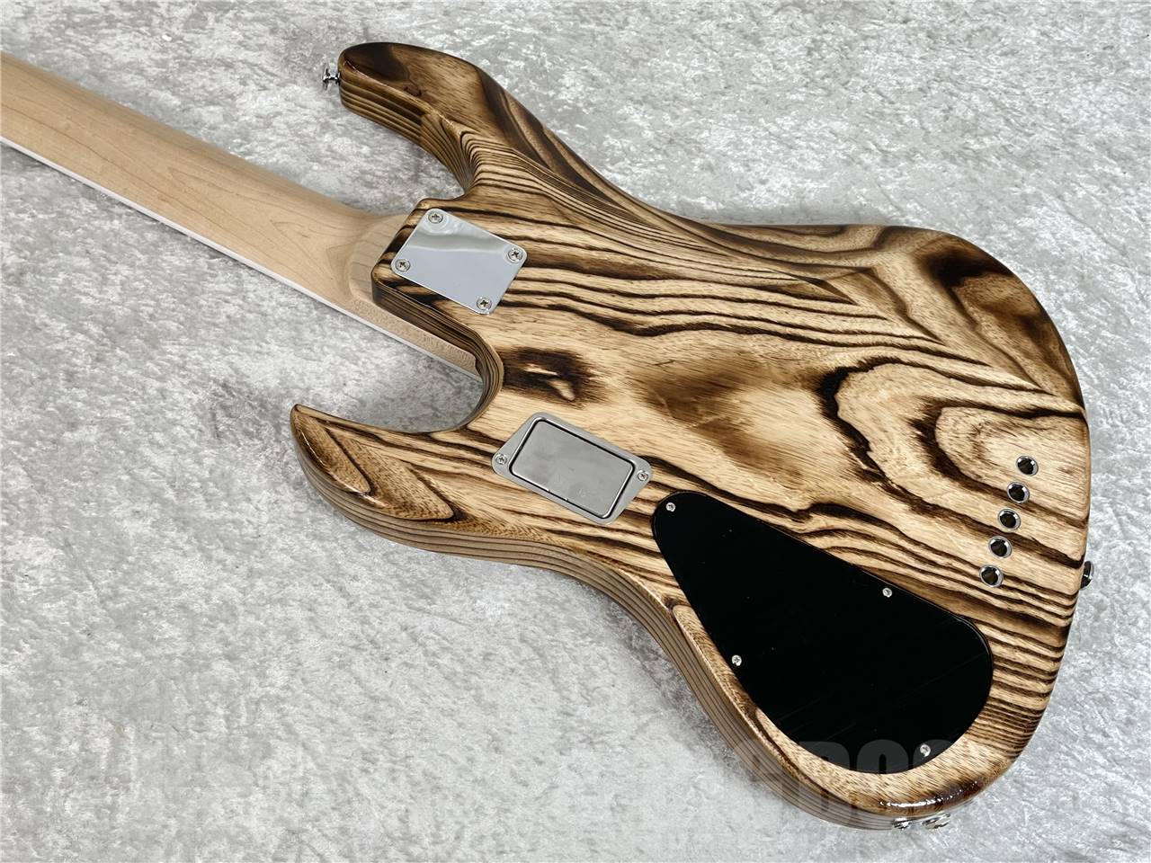 【即納可能】 EDWARDS(エドワーズ) E-AMAZE-AS-5/M (Solid Burner) お茶の水駅前店・別館